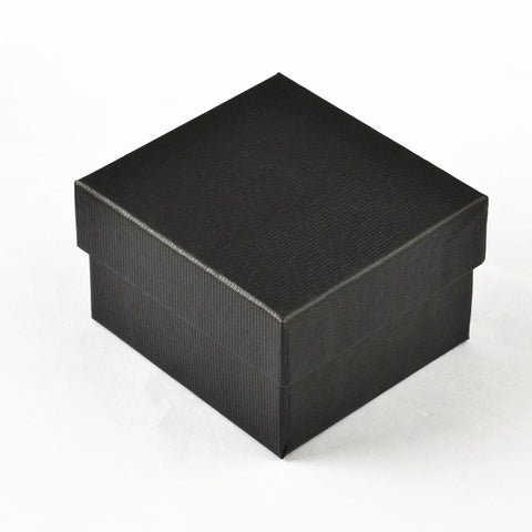 Hot Sales Mens Watches Top Brand YOLAKO Luxury Men Fashion Military Stainless Steel Date Sport Quartz Analog Wristwatch Relogio