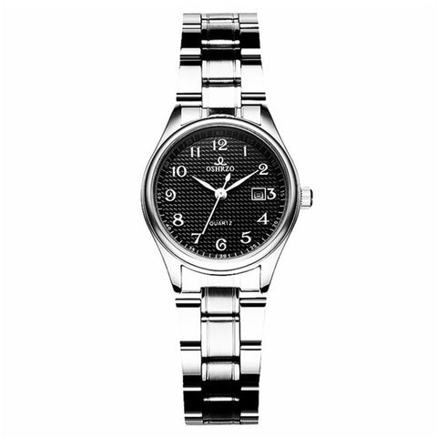 2019 Top Brand Luxury Men's Watch 30m Waterproof Date Clock Male Sports Watches Men Quartz Casual Wrist Watch Relogio Masculino