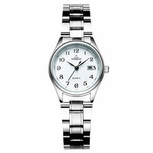 2019 Top Brand Luxury Men's Watch 30m Waterproof Date Clock Male Sports Watches Men Quartz Casual Wrist Watch Relogio Masculino