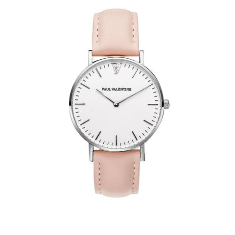 Women Quartz Wrist Watch men Hot Paul Style Fashion Vintage guiding principle Watch relogio valentined montre femme