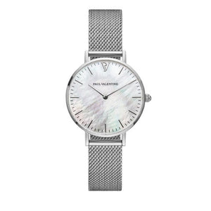 Women Quartz Wrist Watch men Hot Paul Style Fashion Vintage guiding principle Watch relogio valentined montre femme